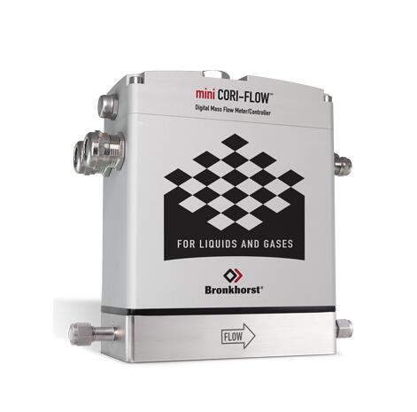 mini CORI-FLOW MI130.jpg
