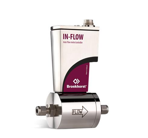 IN-FLOW F-112AI.jpg