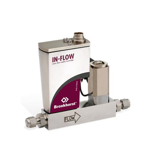 IN-FLOW F-201CI.jpg
