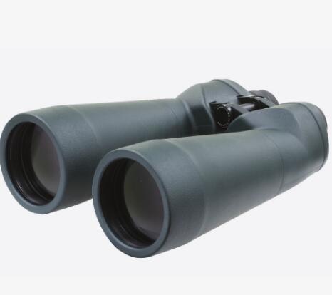 AN 20x80M22.jpg