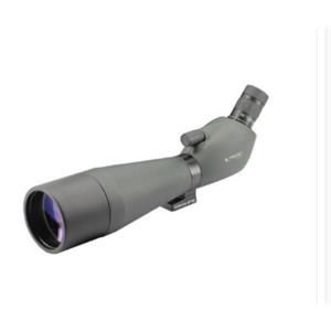 Newcon高清单筒望远镜SPOTTER NC 20-60×80