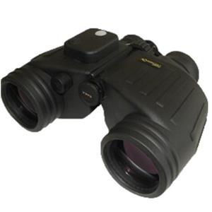 Newcon军工高清双筒望远镜AN 7x50 MC
