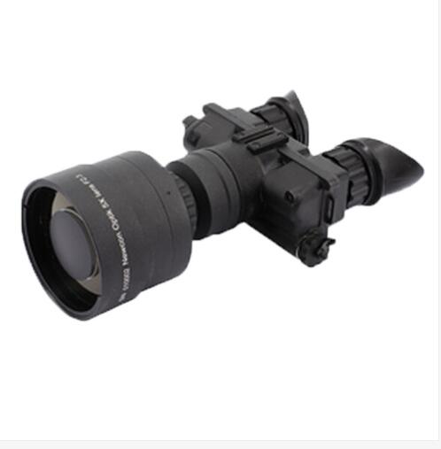 NV66-G2 5x.jpg