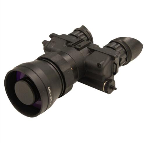 NV66-G24X.jpg