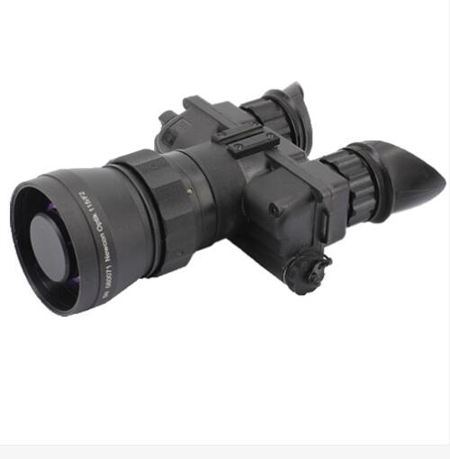 NVS 7-34xXT.jpg