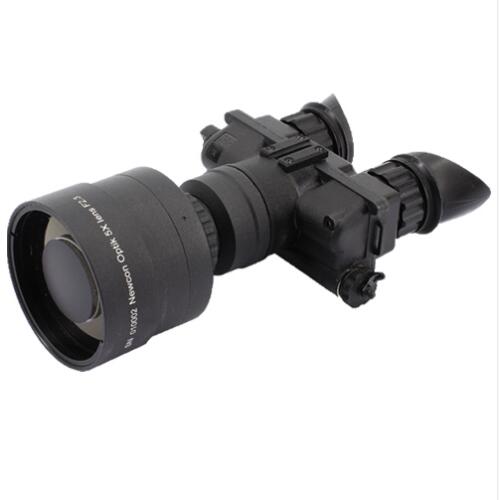 NVS 7-35xXT.jpg