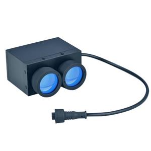 Newcon激光测距传感器LRF200