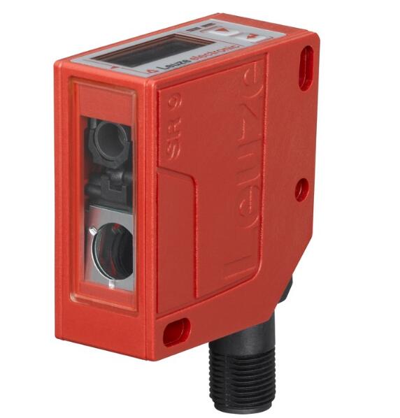 ODS9L2.8LAK-1050-M12.jpg