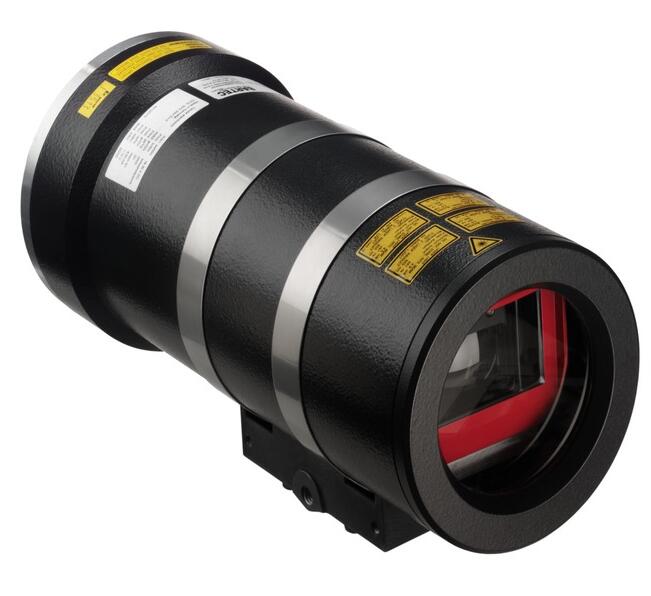ODSL 3024-30M-Ex d.jpg