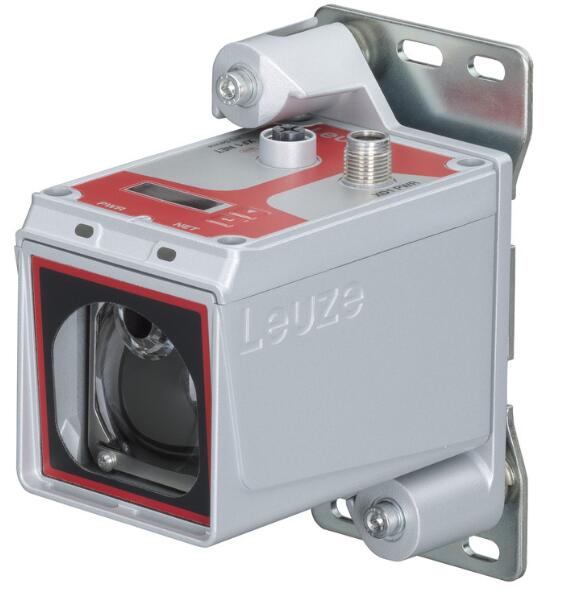AMS 108i 40 BTA H.jpg