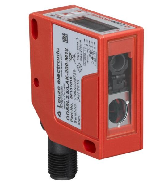 ODS9L1.8LAK-650-M12.jpg