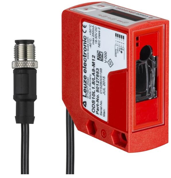 ODS10L1-25M.8LAK,200-M12.jpg