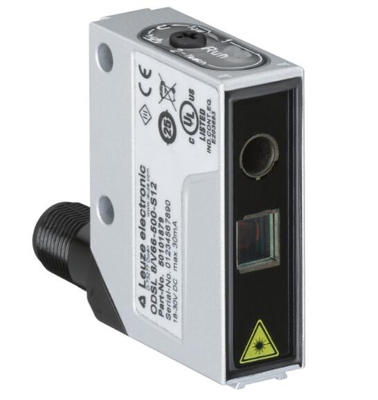 ODSL 8V66.01-500-S12.jpg