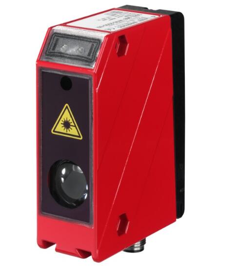 ODSL 96B MC6.C1S-1500-S12.jpg