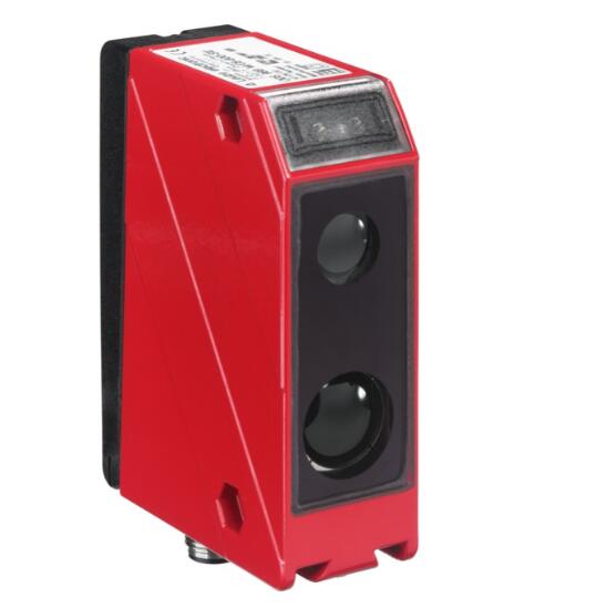 ODS 96B MV6-1400-S12.jpg