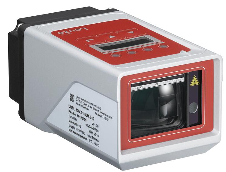 ODSL 30V-30M-S12.jpg