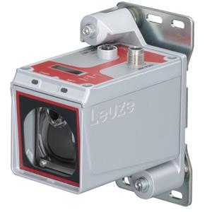 Leuze光学定位传感器AMS 108i 40 BTA H