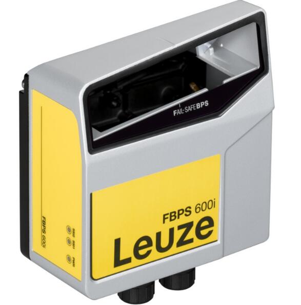 FBPS 617i 17 SM 110 H.jpg