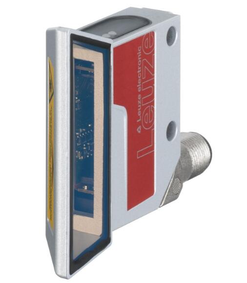 BPS 8 SM 100-05.jpg