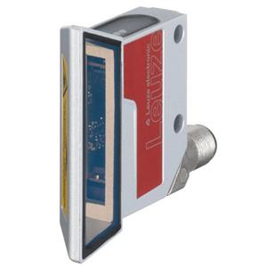 Leuze条码定位系统BPS 8 SM 100-05