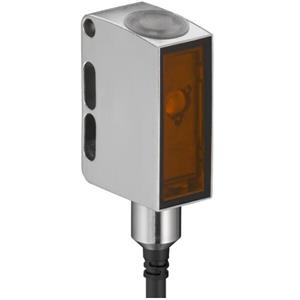Leuze对射光电传感器LE55C/LG-5000
