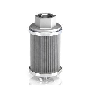 mpfiltri吸油过滤器和吸油滤网