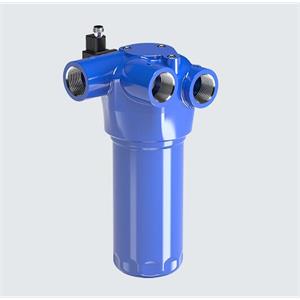 mpfiltri在线组合吸回油过滤器