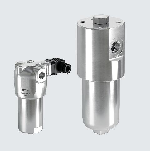 FZH - ATEX.jpg