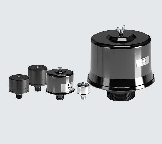 SAP054 - SAP075 - SA.jpg