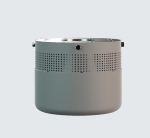 EFV-IIB3.jpg
