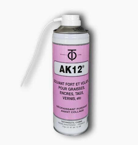 AK12.jpg
