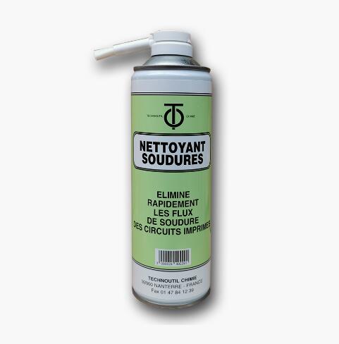 NETTOYANT SOUDURES.jpg