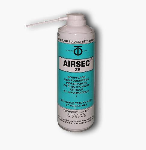 AIRSEC.jpg