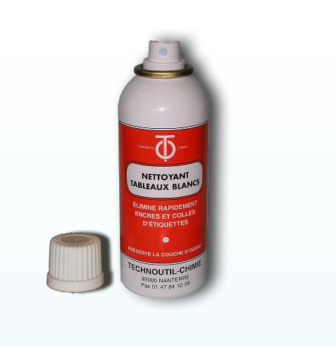 NETTOYANT TABLEAUX BLANCS.jpg