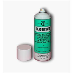 ‌TECHNOUTIL润滑液PLASTIC'NET