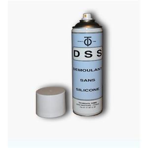 ‌TECHNOUTIL核电清洗剂DSS