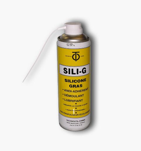 SILI-G.jpg