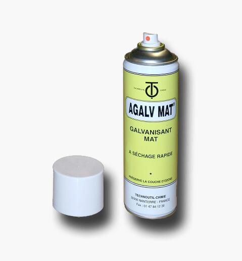 AGALV-MAT.jpg