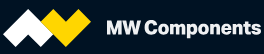 MW Components
