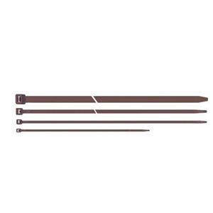 SES-STERLING聚酰胺电缆扎带0186 0017 006