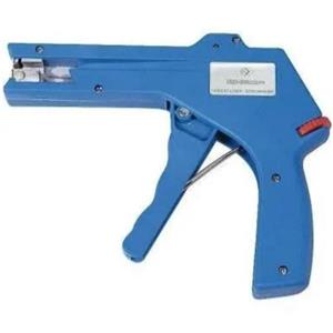 SES-STERLING电缆接头工具0686 0750 000