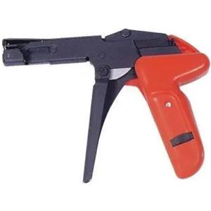 SES-STERLING电缆接头工具0686 0551 000