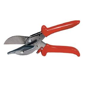 SES-STERLING塑料截管器0518 0911 000