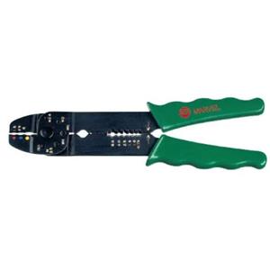 SES-STERLING塑料截管器0518 0051 000