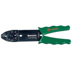 SES-STERLING塑料截管器0518 0052 000
