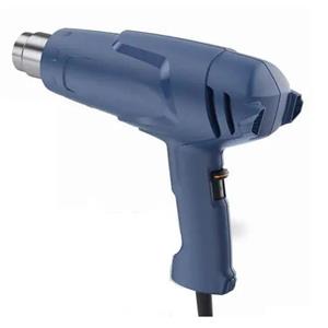 SES-STERLING热风枪HL 1610 S
