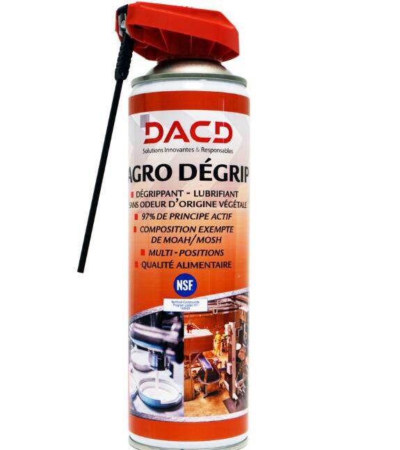 AGRO DEGRIP.jpg