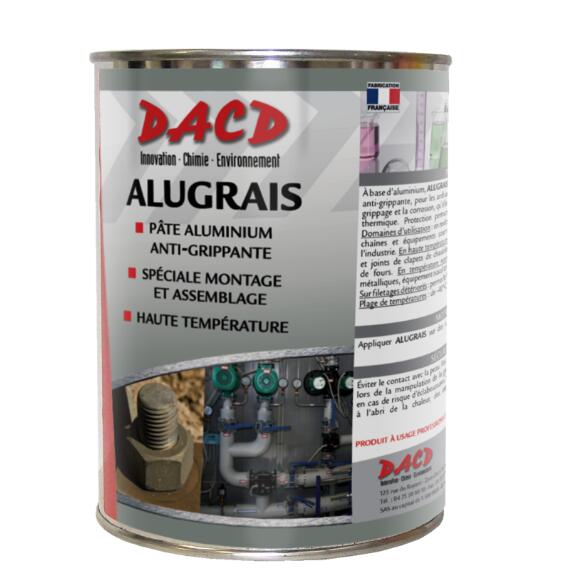 ALUGRAIS.jpg