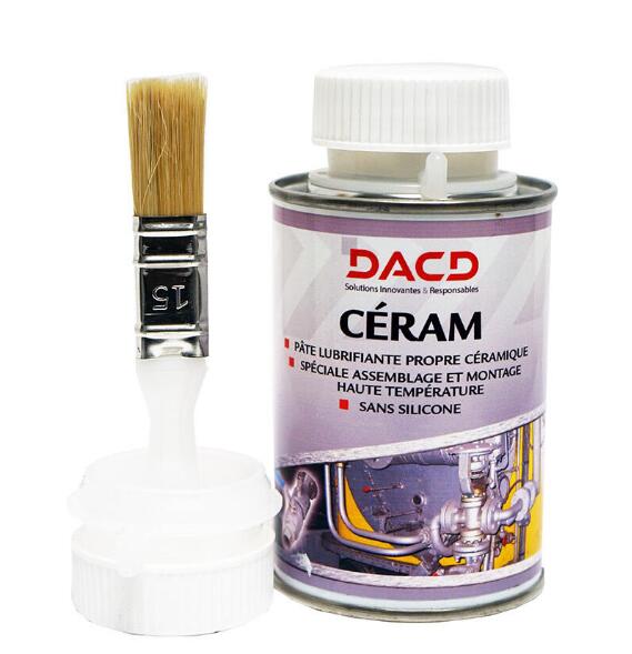 CERAM VRAC.jpg