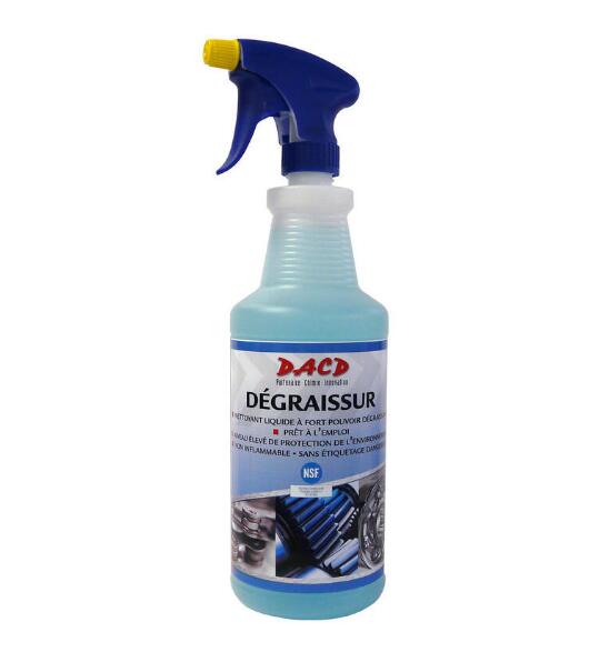 DEGRAISSUR NF.jpg